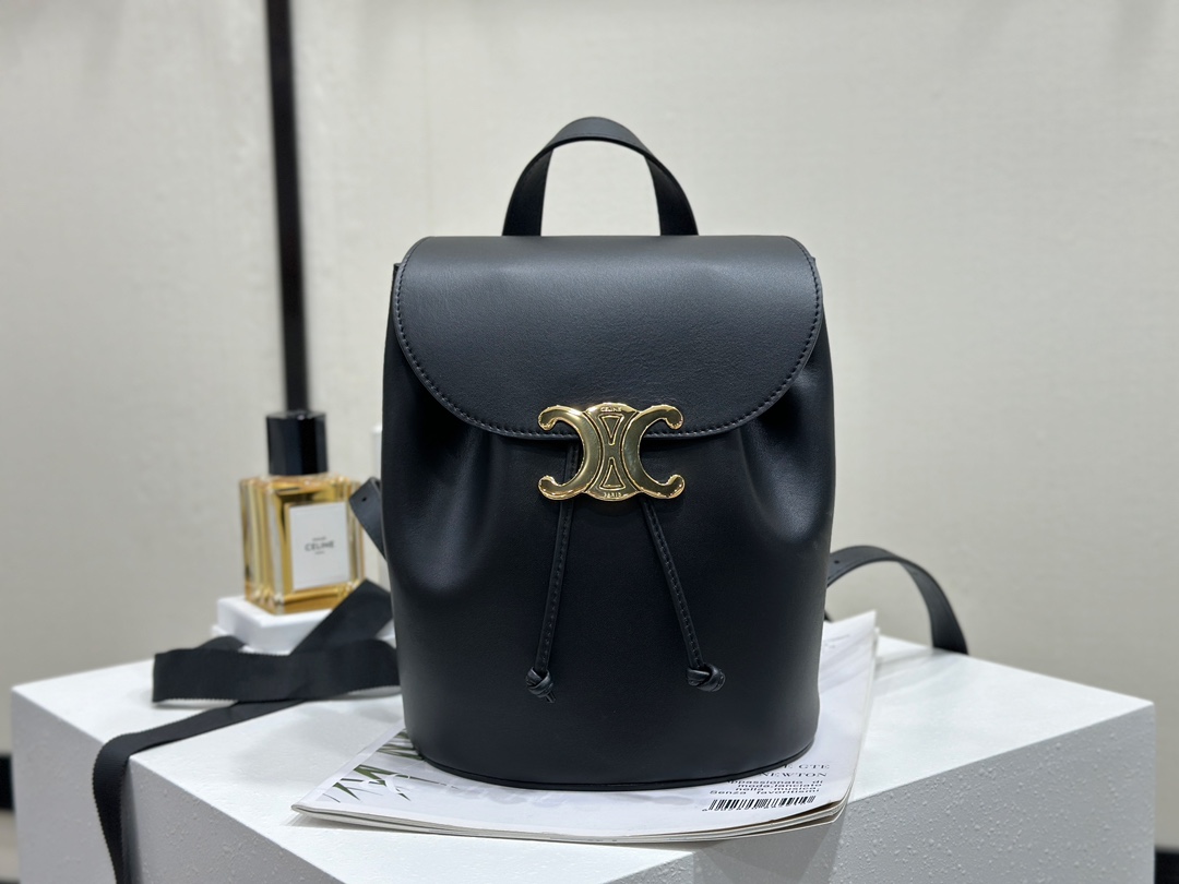 CELINE 보니 백팩