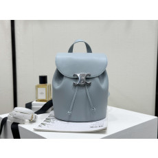 CELINE 보니 백팩