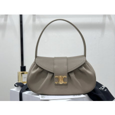 CELINE 폴리 백