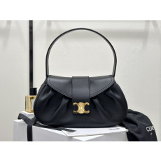 CELINE 폴리 백