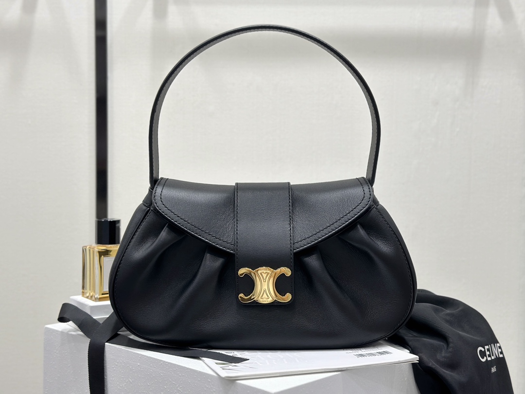 CELINE 폴리 백