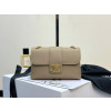 CELINE 빅투아르 백