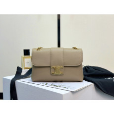 CELINE 빅투아르 백