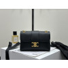 CELINE 빅투아르 백