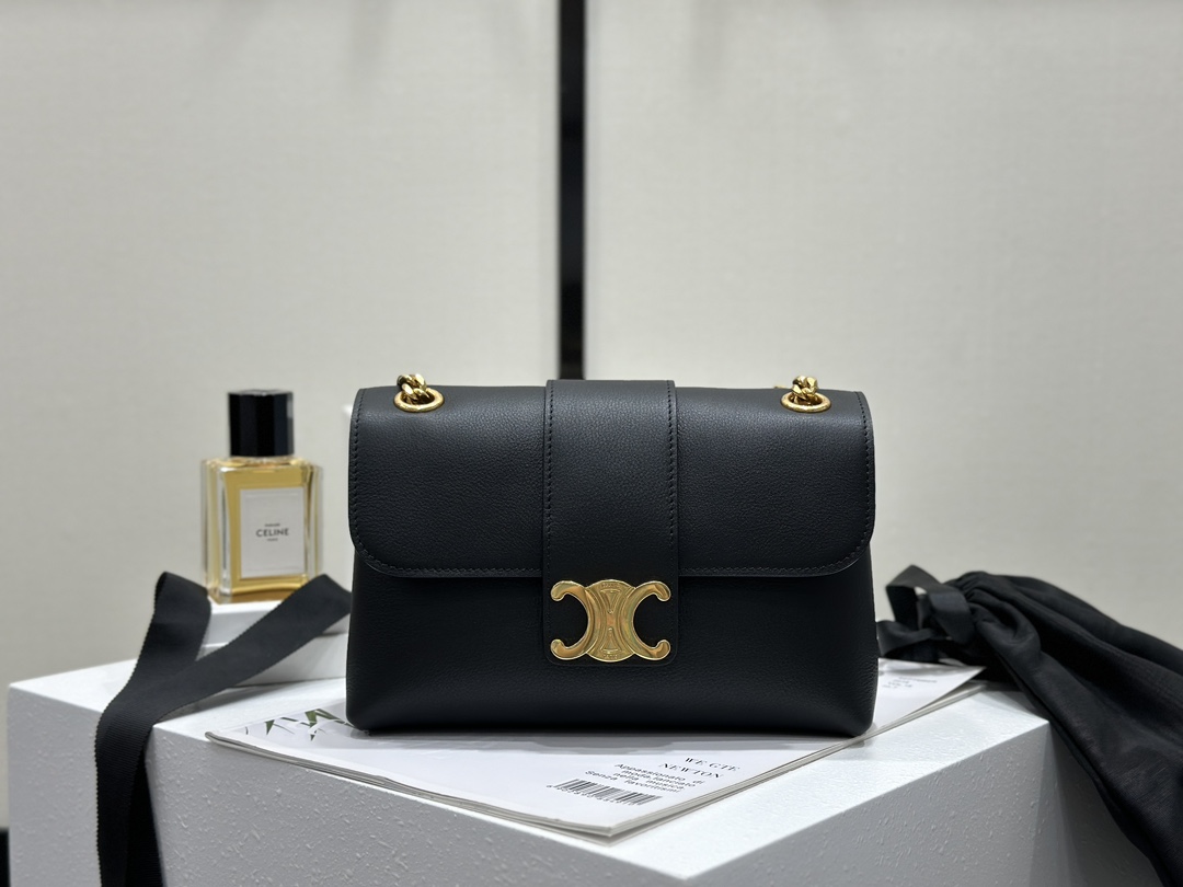 CELINE 빅투아르 백