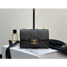 CELINE 빅투아르 백