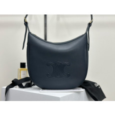CELINE 엘로이즈 백