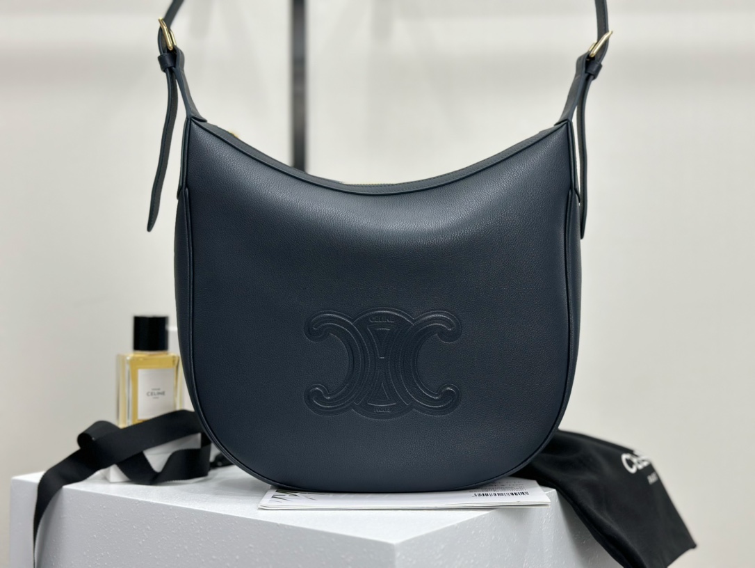 CELINE 엘로이즈 백