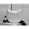 CELINE 엘로이즈 백