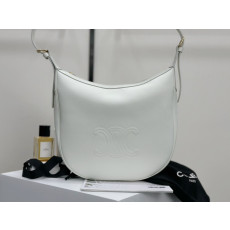 CELINE 엘로이즈 백