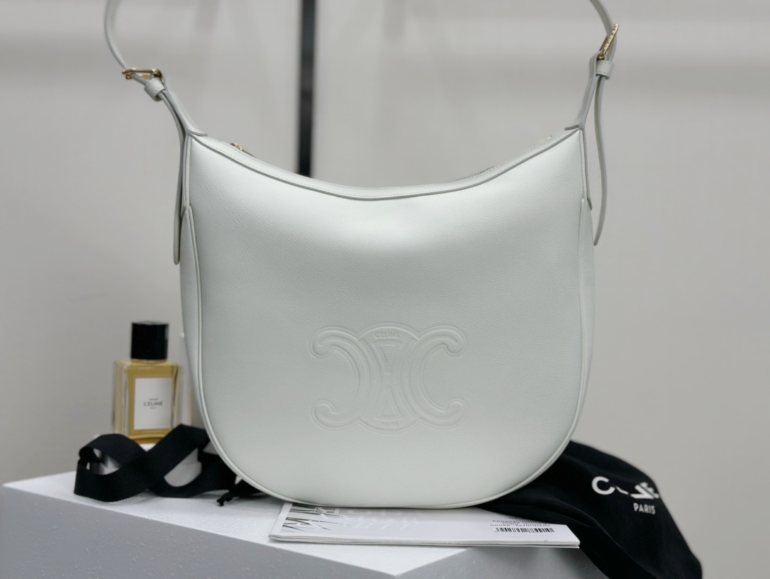 CELINE 엘로이즈 백