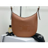 CELINE 엘로이즈 백