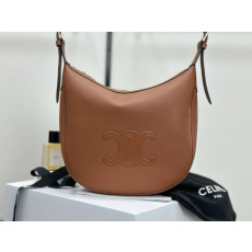 CELINE 엘로이즈 백
