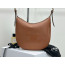 CELINE 엘로이즈 백