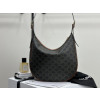 CELINE 엘로이즈 백