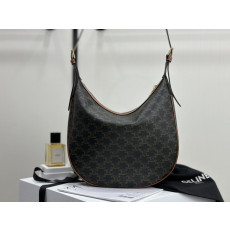 CELINE 엘로이즈 백