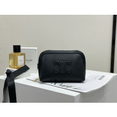 CELINE 체인 클러치