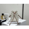 CELINE 마이크로 세일러