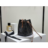 CELINE 마이크로 세일러