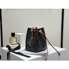 CELINE 마이크로 세일러