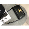 CELINE 클로드 숄더백