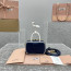 MIUMIU Leather 트릭백