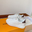 Louis Vuitton 타임 아웃 스니커즈