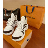 Louis Vuitton 아치라이트 스니커즈