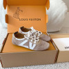 Louis Vuitton 스니커리나