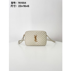 YSL LOU 카메라백