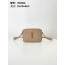 YSL LOU 카메라백