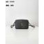 YSL LOU 카메라백