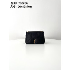 YSL 제이미 4.3 미니