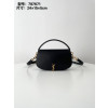 YSL 볼테르 박스