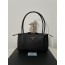 PRADA 달링 미디엄 가죽 숄더백
