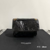 YSL NIKI 미디엄