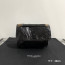 YSL NIKI 미디엄
