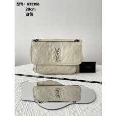 YSL NIKI 미디엄
