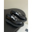 PRADA 로퍼