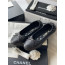 CH*NEL 샤넬 발레리나