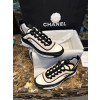 CH*NEL 운동화