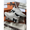 HERMES 운동화 (여)
