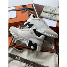 HERMES 운동화 (여)