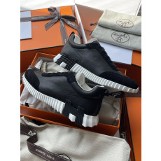 HERMES 운동화 (여)