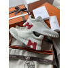 HERMES 운동화 (남)