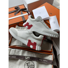 HERMES 운동화 (남)