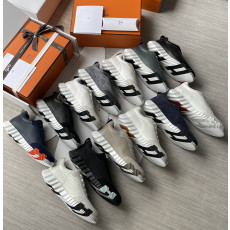 HERMES 운동화 (남)