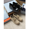 PRADA 통굽로퍼