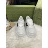 GUCCI 운동화(여)