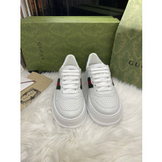 GUCCI 운동화(남)